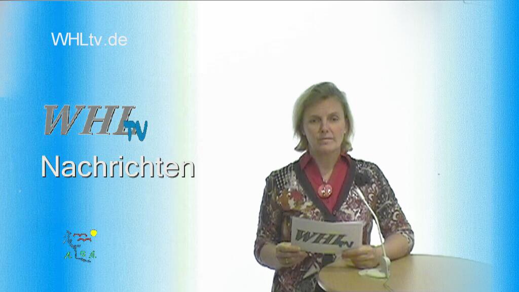 Film abspielen