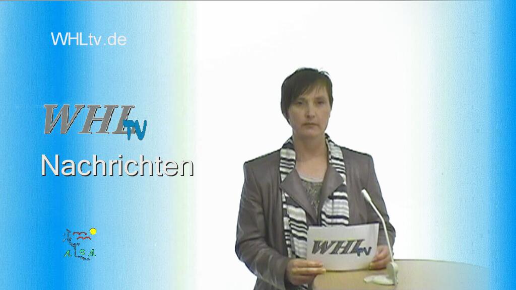 Film abspielen