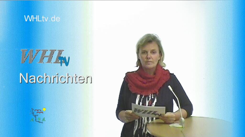 Film abspielen