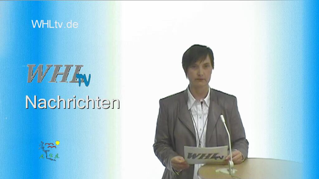 Film abspielen