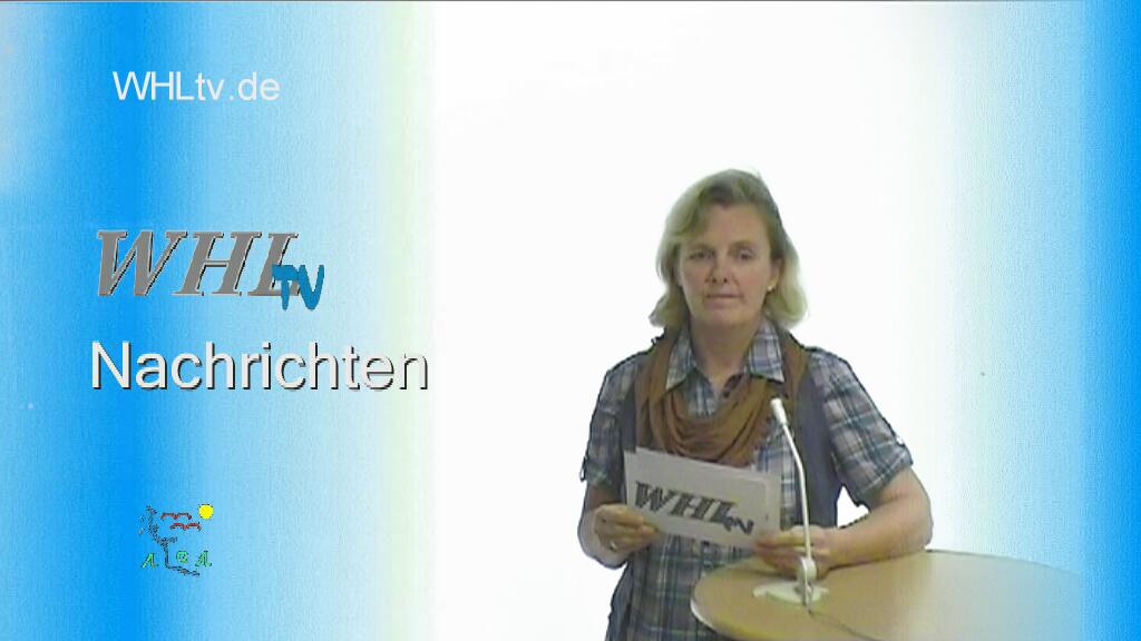 Film abspielen