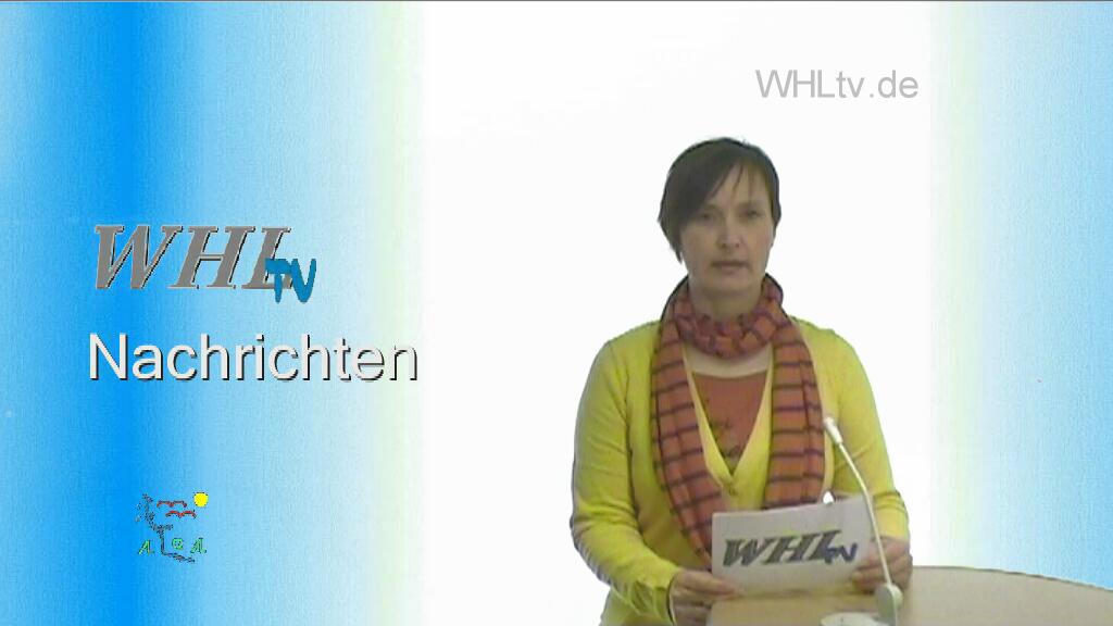 Film abspielen