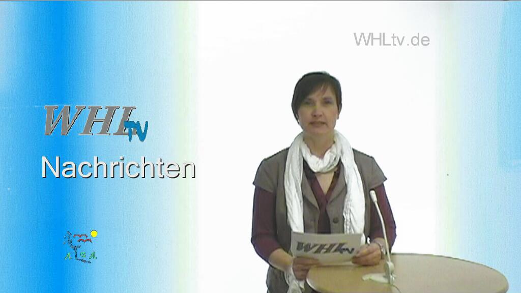 Film abspielen