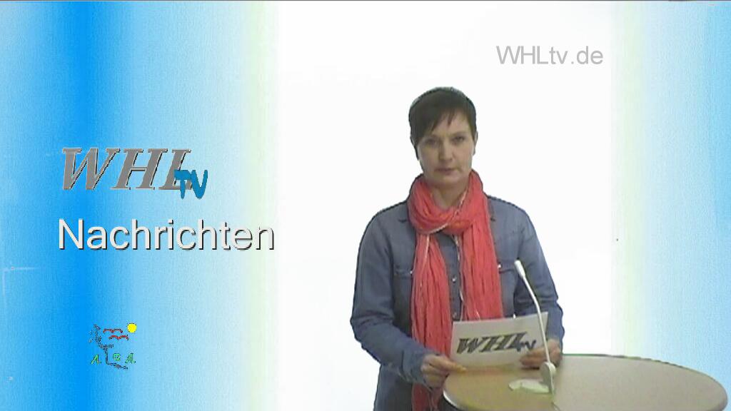 Film abspielen