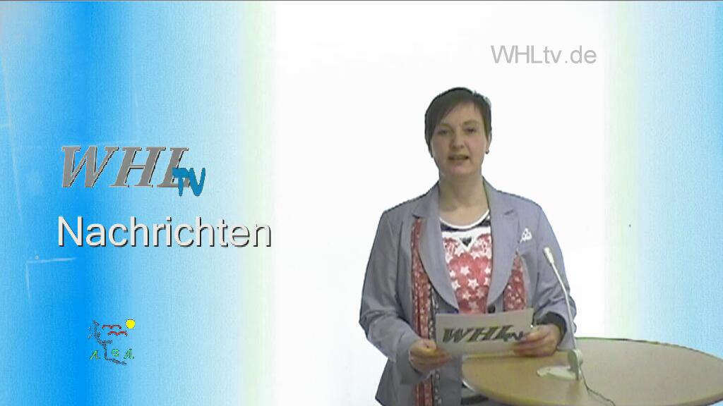 Film abspielen