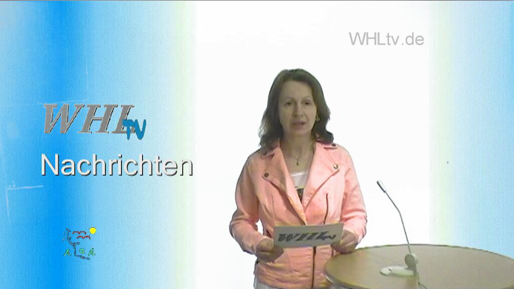Film abspielen