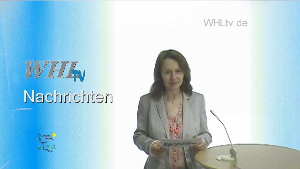 Film abspielen