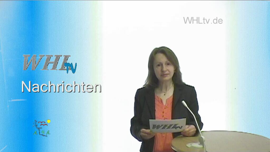 Film abspielen