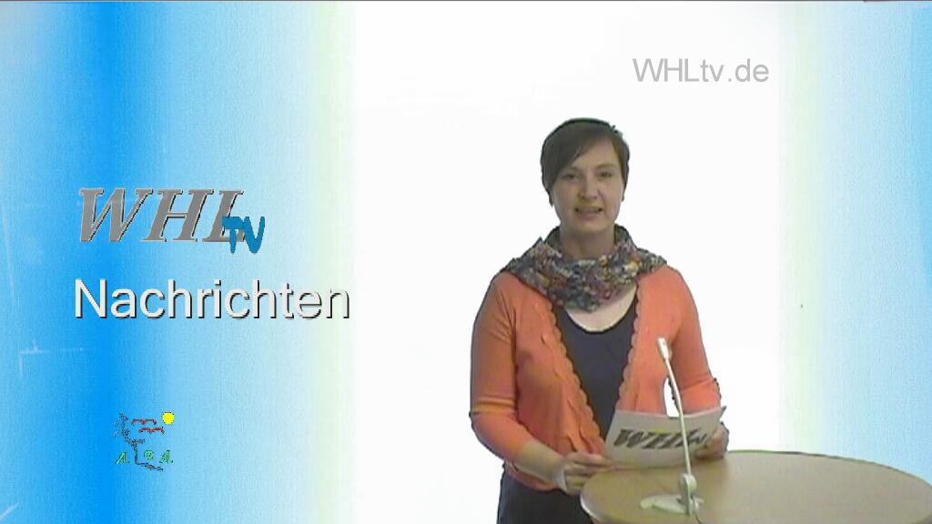 Film abspielen