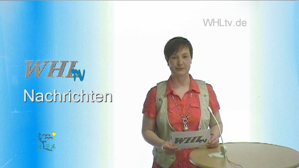 Film abspielen