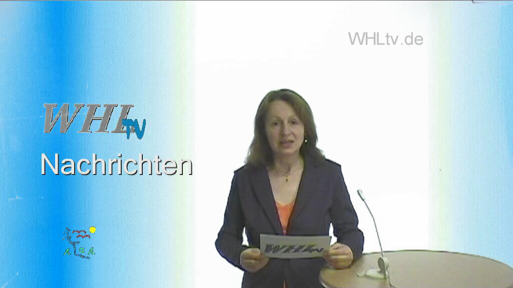 Film abspielen
