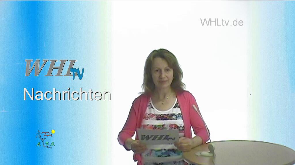 Film abspielen
