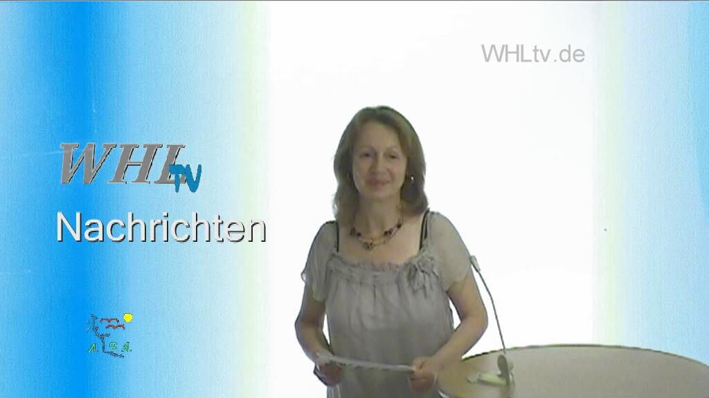 Film abspielen