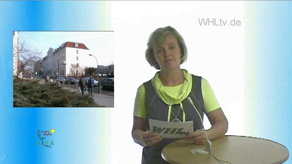 Film abspielen