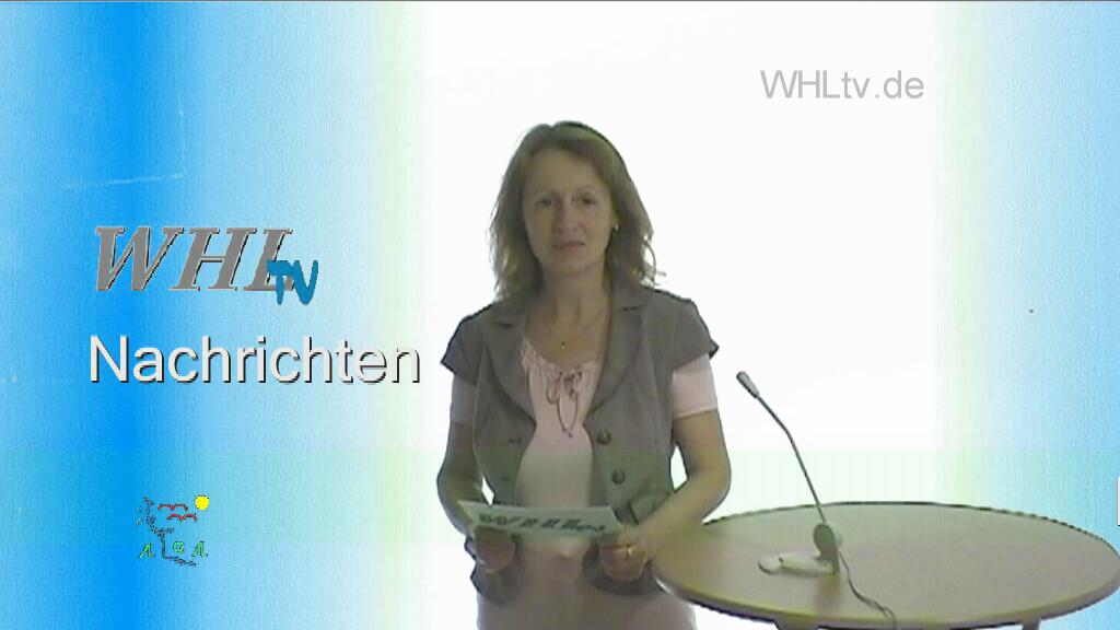 Film abspielen