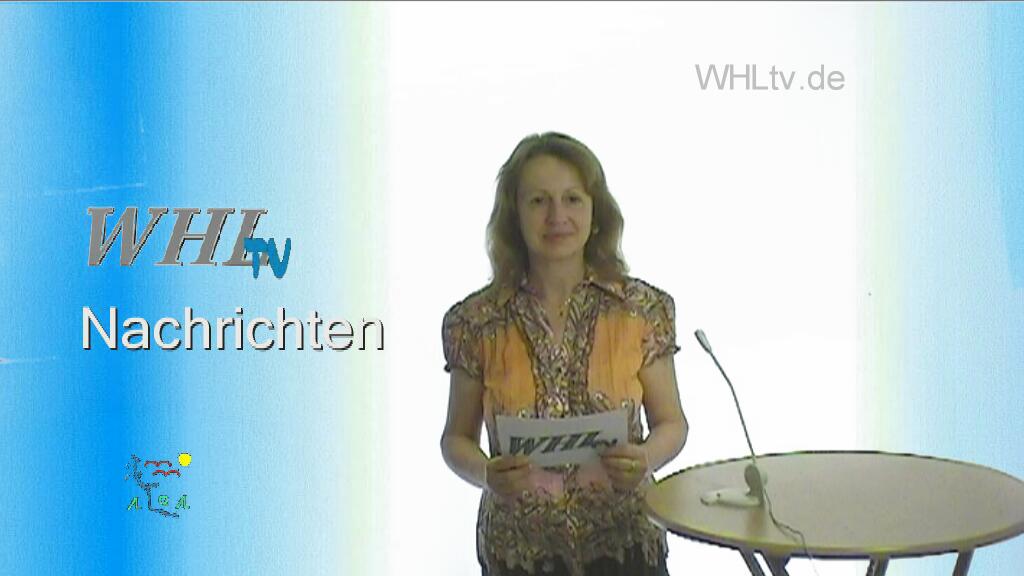Film abspielen