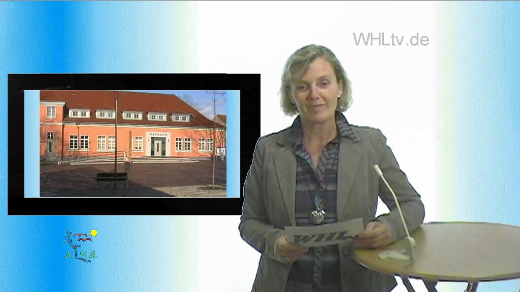 Film abspielen
