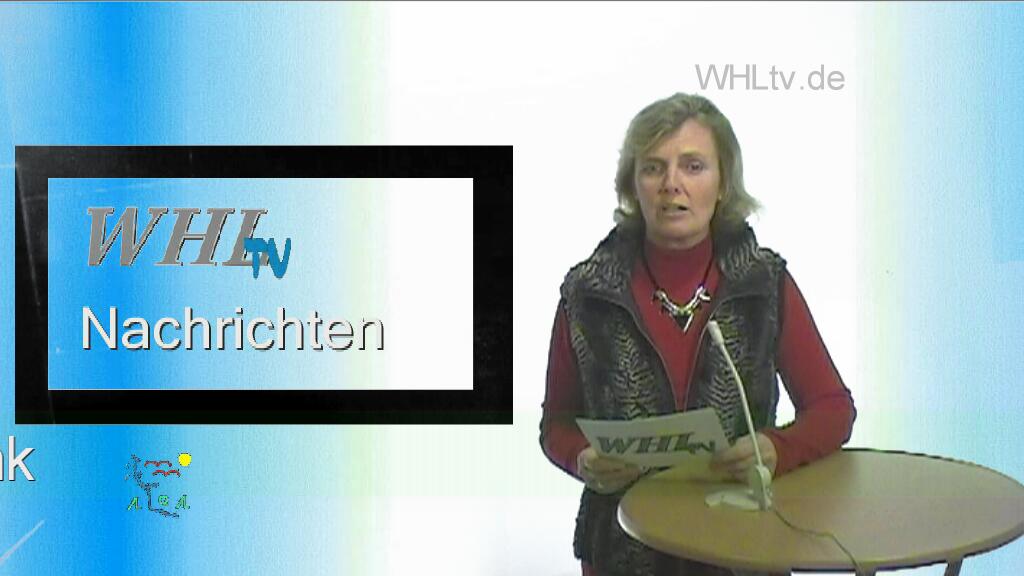Film abspielen