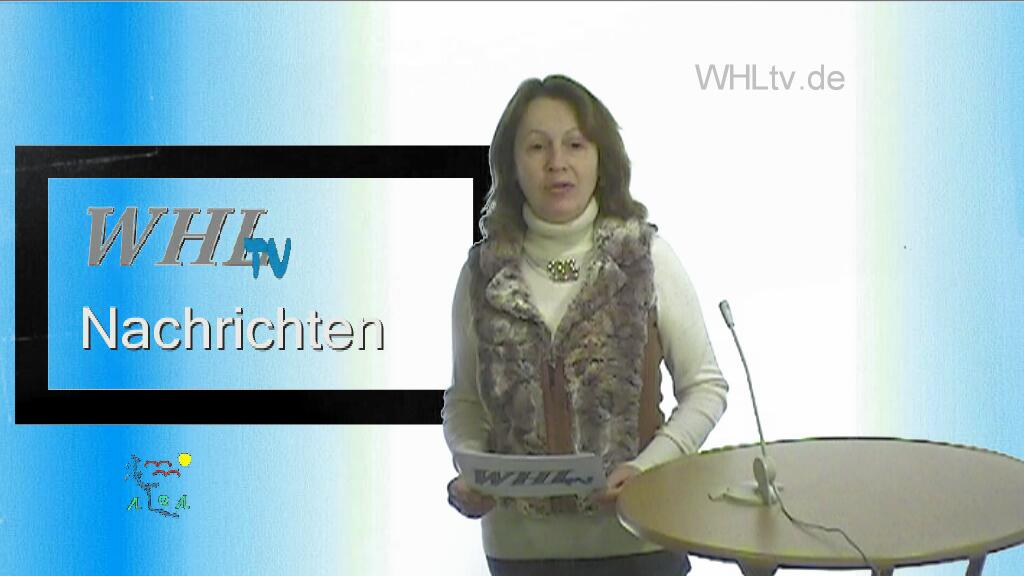 Film abspielen
