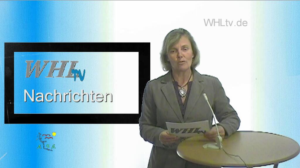 Film abspielen