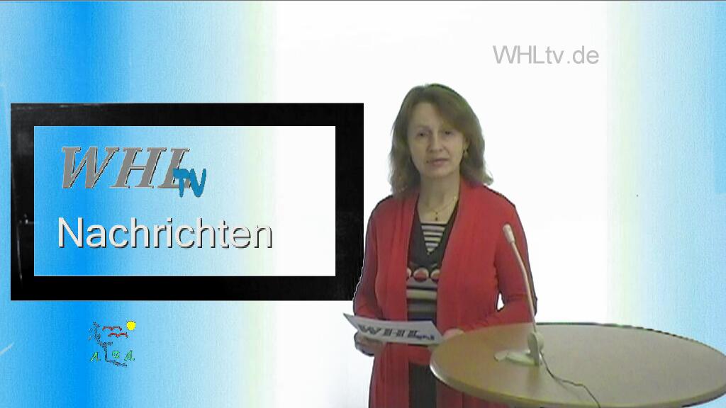 Film abspielen