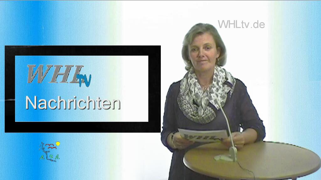Film abspielen