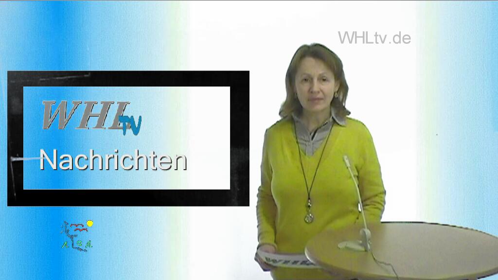 Film abspielen