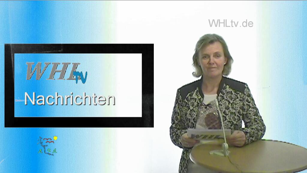 Film abspielen