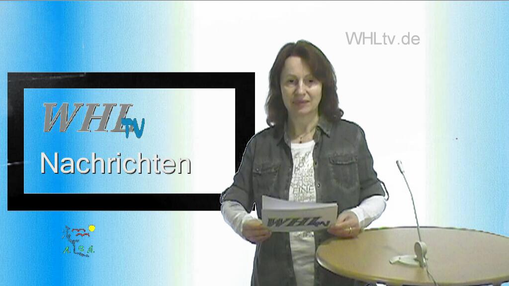Film abspielen