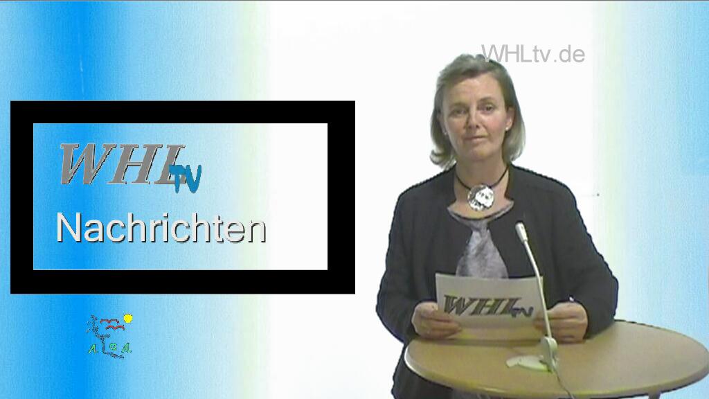 Film abspielen
