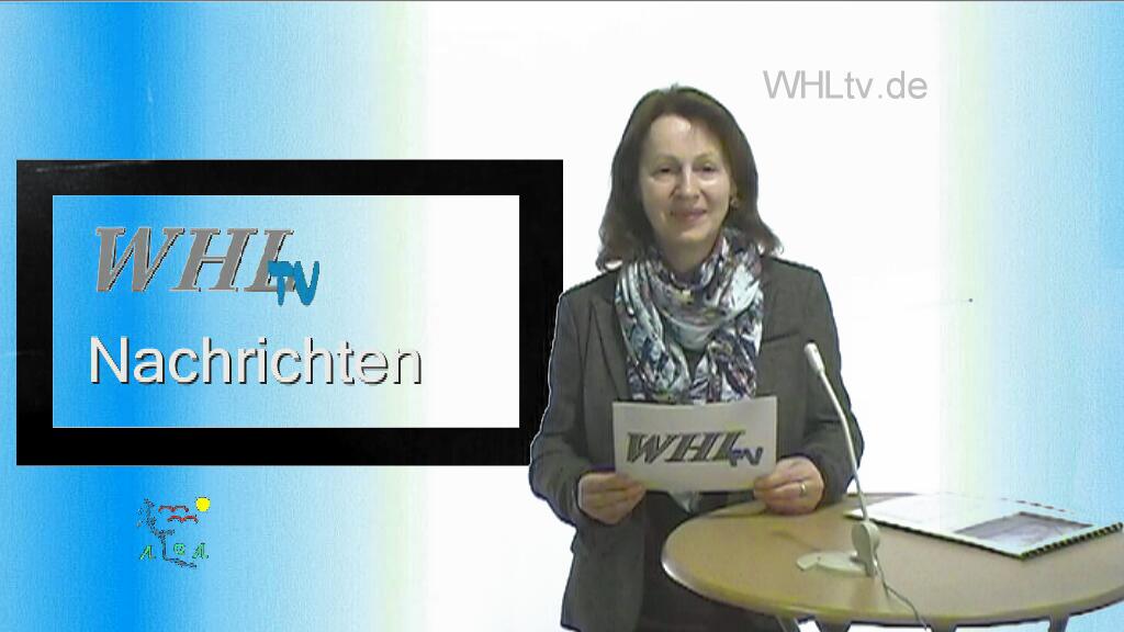 Film abspielen