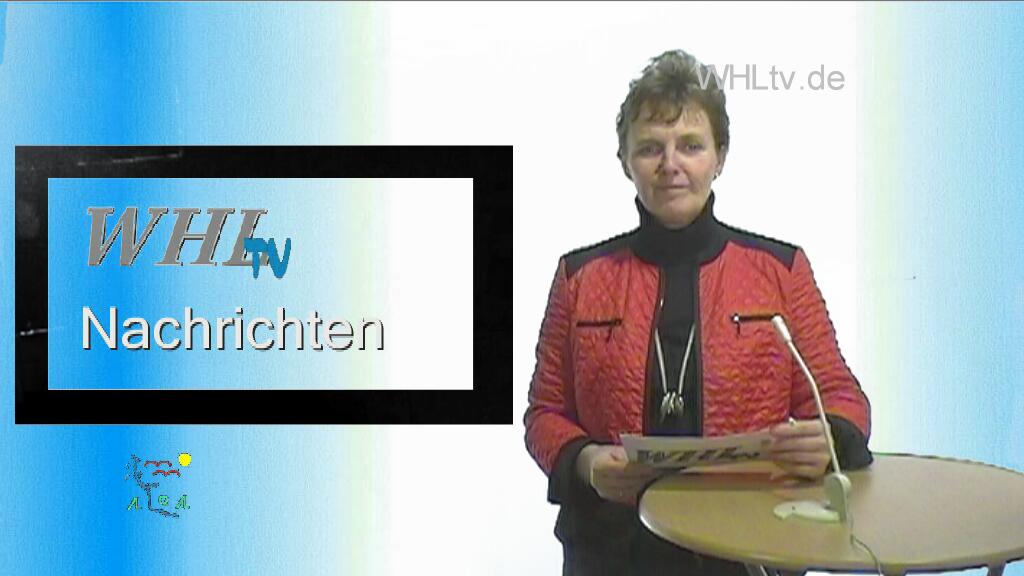 Film abspielen