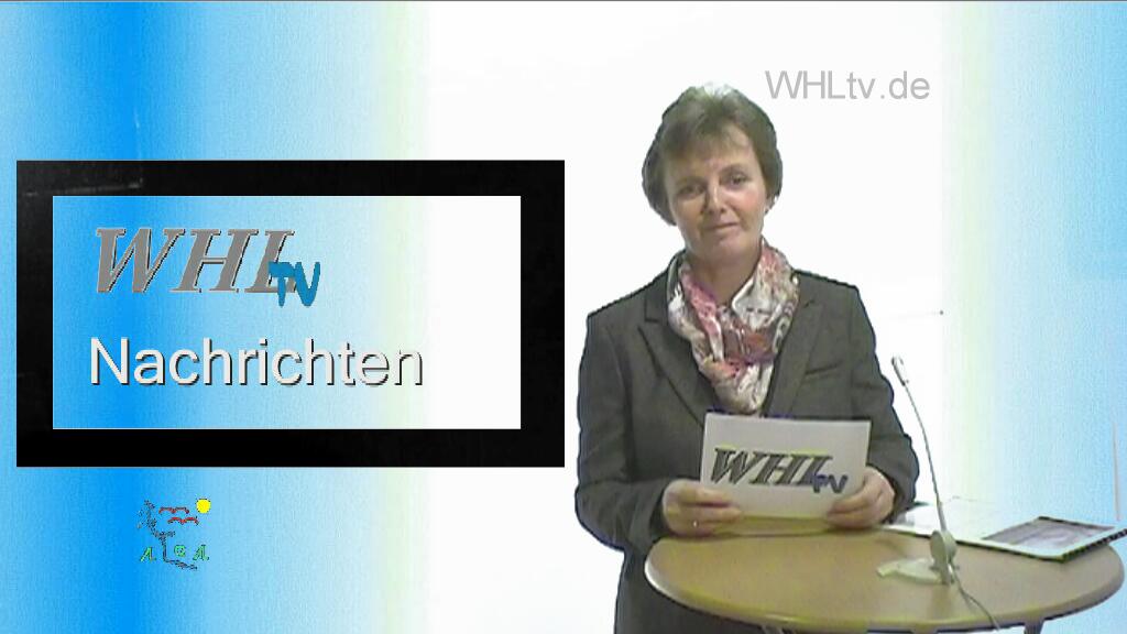 Film abspielen