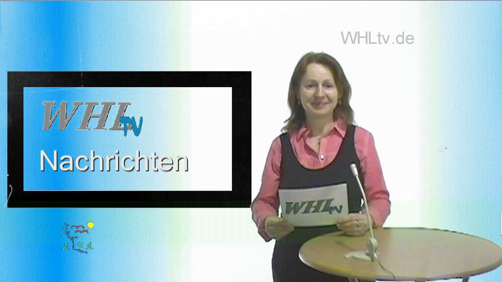 Film abspielen
