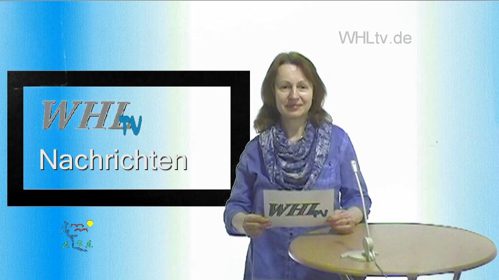 Film abspielen