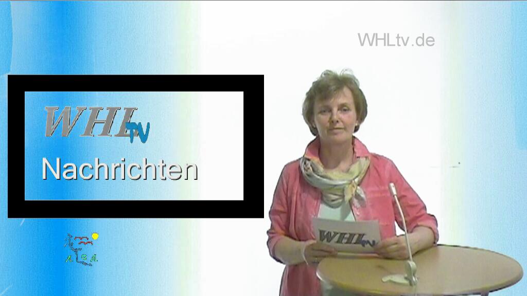 Film abspielen