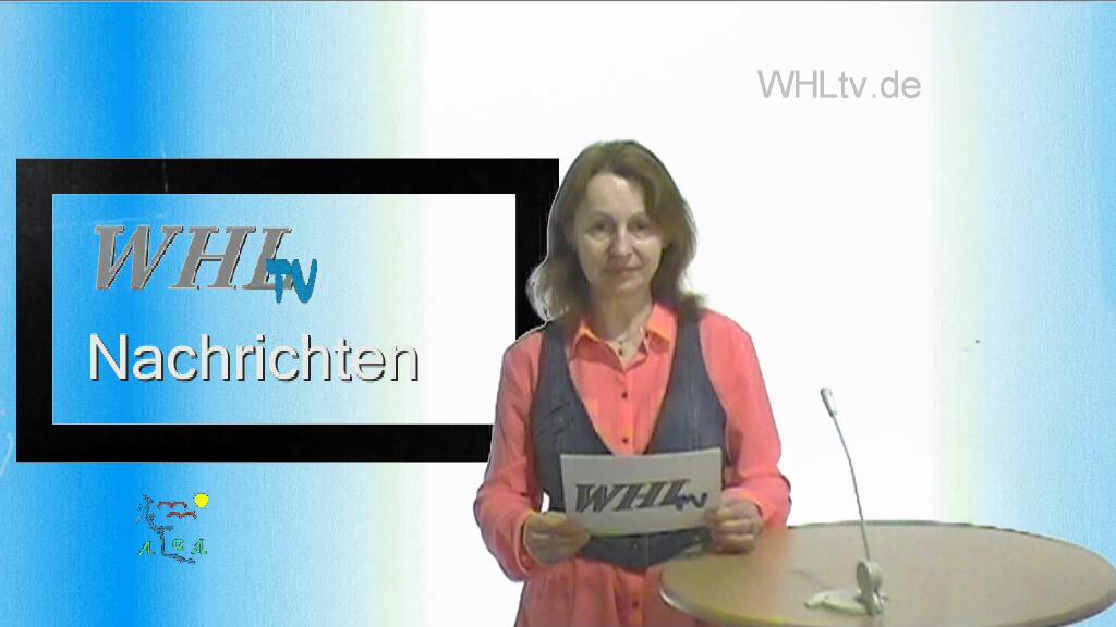 Film abspielen