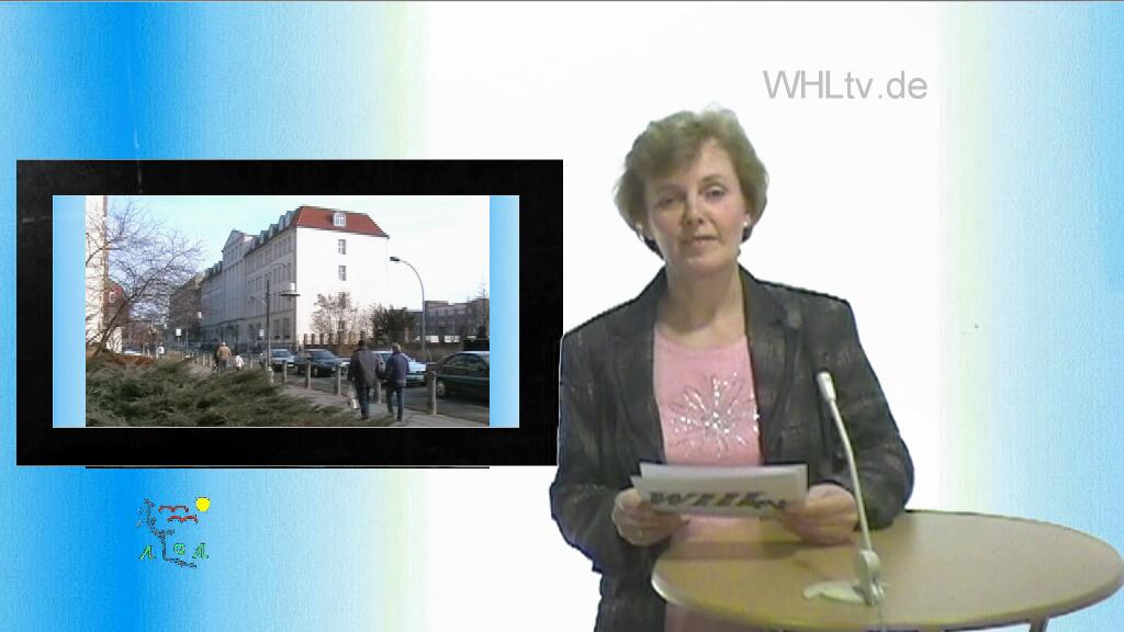 Film abspielen