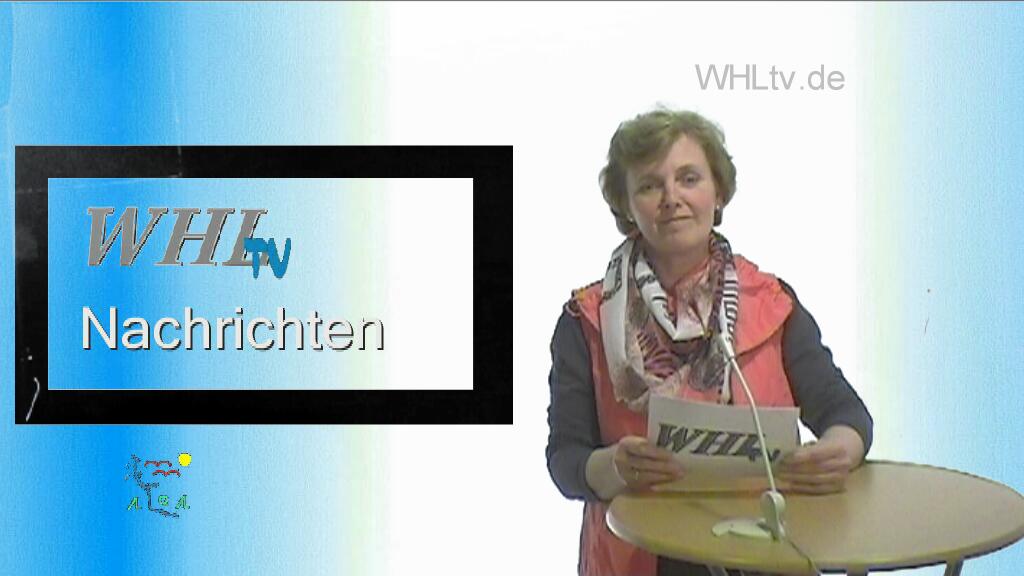 Sieglinde Thum Film abspielen