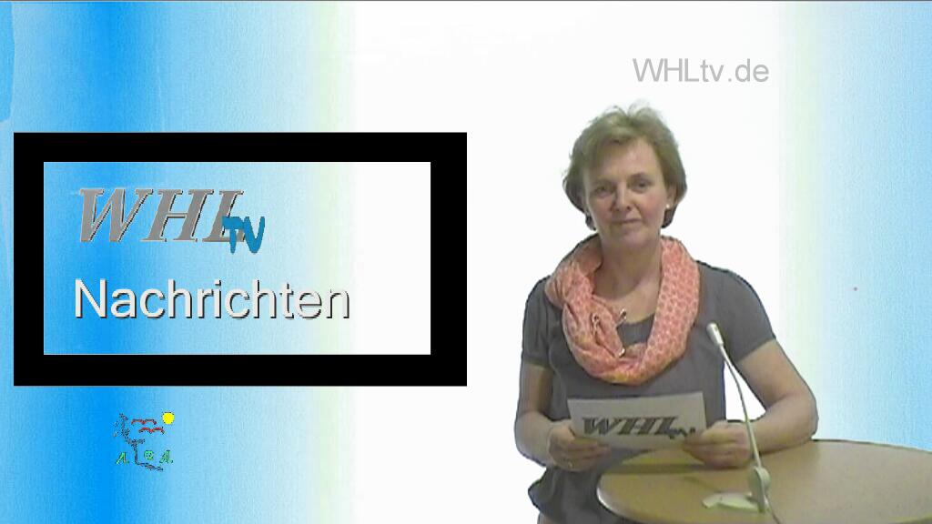 Sieglinde Thum Film abspielen
