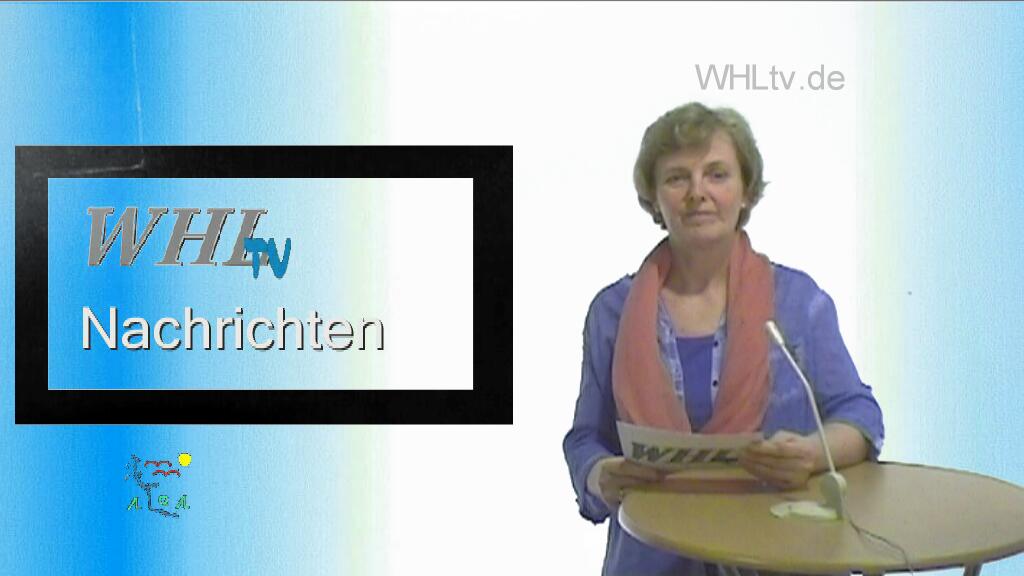 Sieglinde Thum Film abspielen