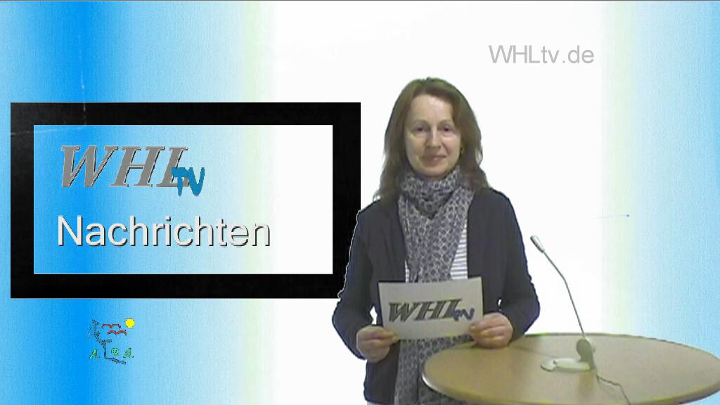 Alrun Neumann Film abspielen