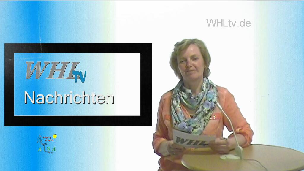 Sieglinde Thum Film abspielen