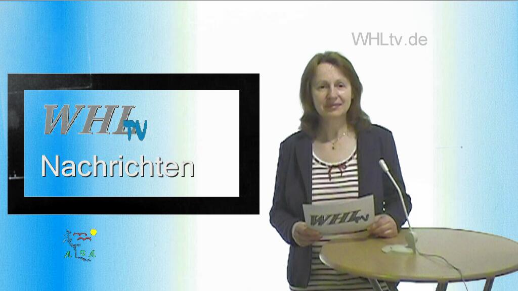 Alrun Neumann Film abspielen