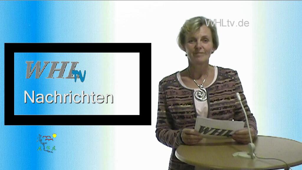 Sieglinde Thum Film abspielen