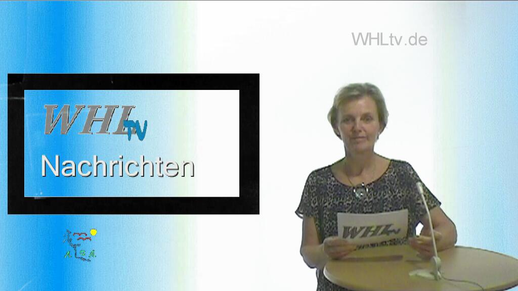Sieglinde Thum Film abspielen