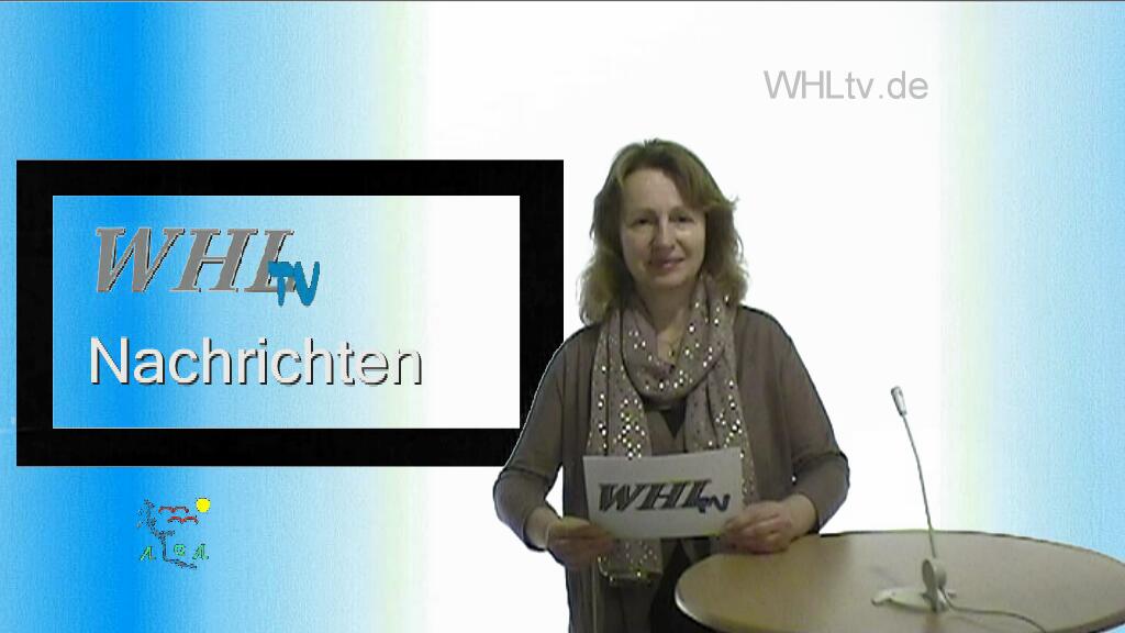 Alrun Neumann Film abspielen