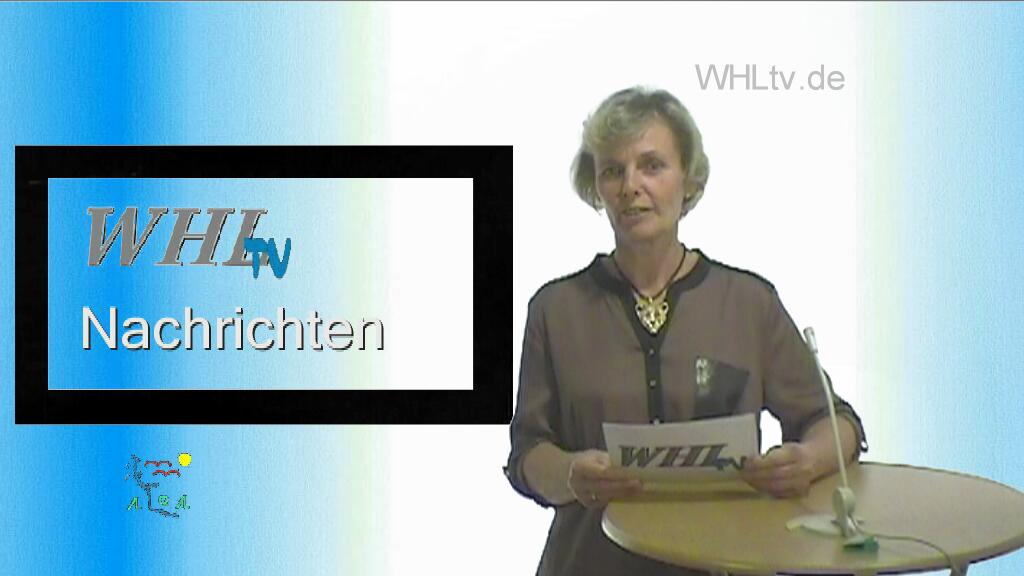 Sieglinde Thum Film abspielen