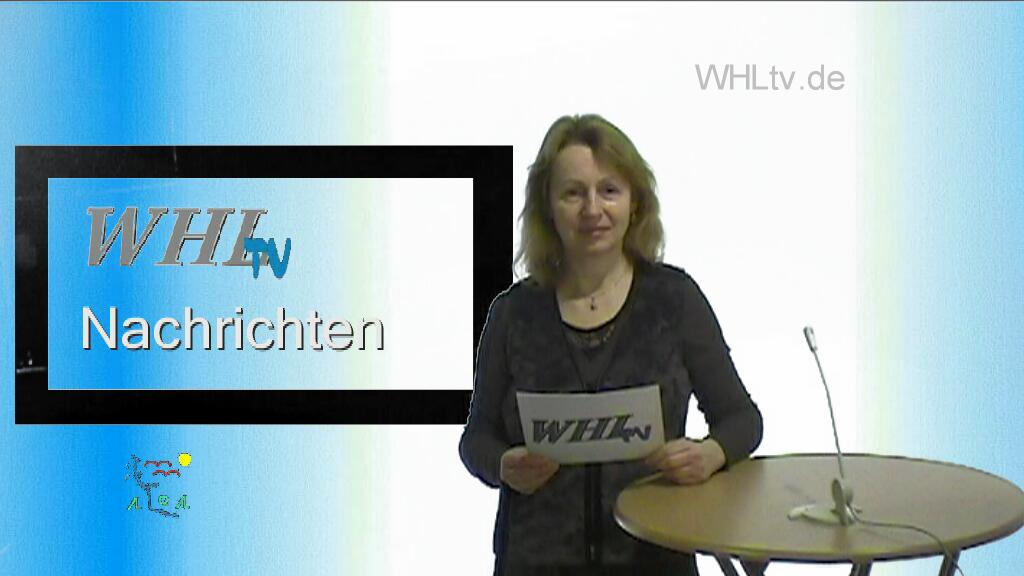 Sieglinde Thum Film abspielen