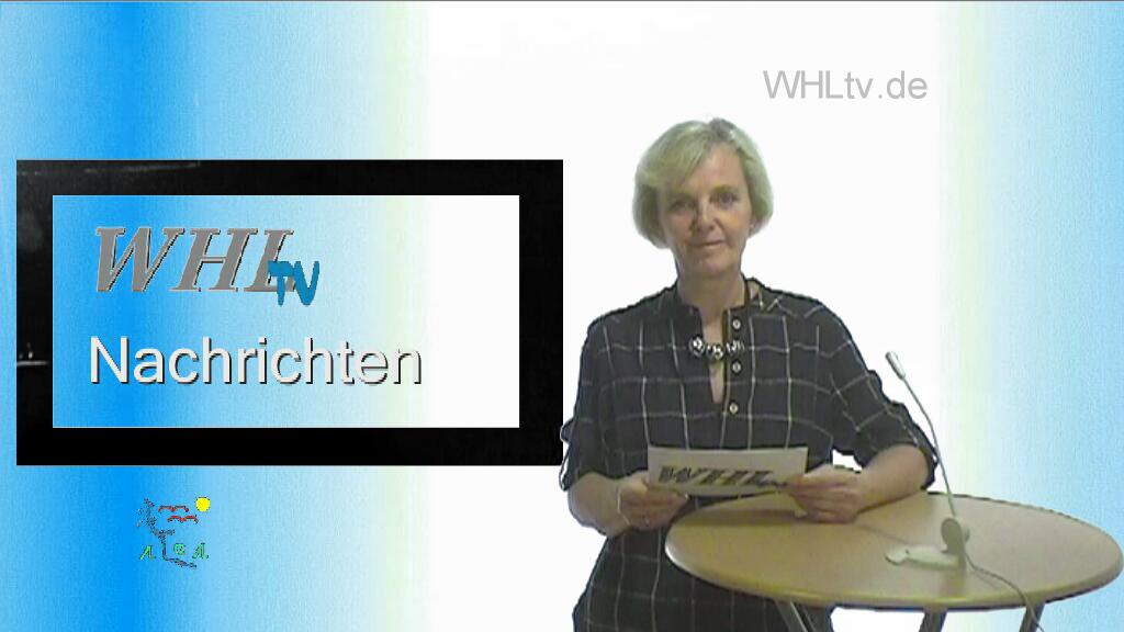 Sieglinde Thum Film abspielen